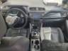 2023 NISSAN LEAF 