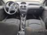 2006 PEUGEOT 206 