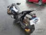 2024 BMW R 1300 