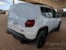 2024 JEEP RENEGADE 