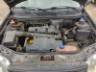 2008 FIAT PALIO 