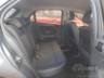 2021 VOLKSWAGEN GOL 