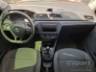 2022 VOLKSWAGEN GOL 