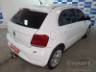 2021 VOLKSWAGEN GOL 