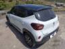 2019 RENAULT KWID 