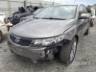 2010 KIA CERATO 