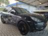 2011 PORSCHE CAYENNE 