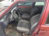 2008 FIAT UNO 