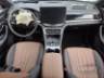 2026 BYD SONG PLUS 