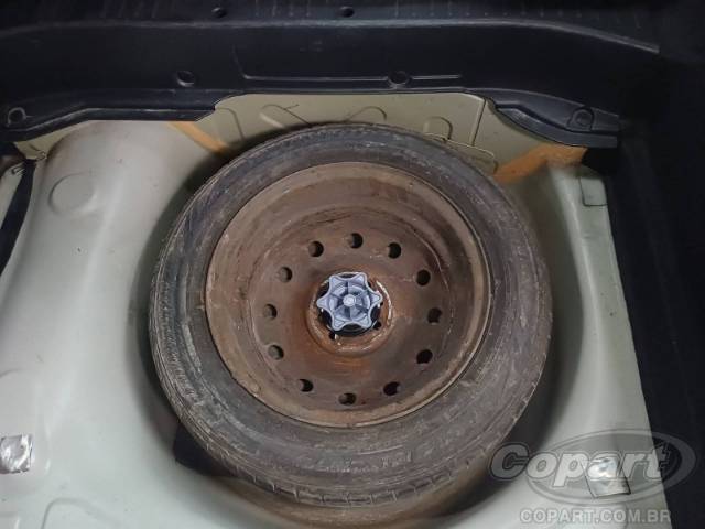 2015 CITROEN C3 PICASSO 