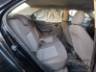 2013 CHEVROLET COBALT 