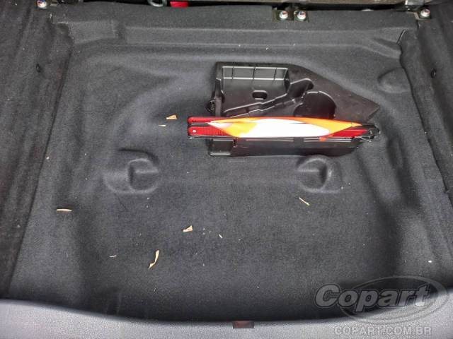 2018 MERCEDES BENZ GLA 