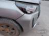 2024 TOYOTA HILUX CD 