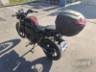 2023 TVS APACHE 