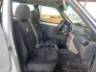 2005 FIAT UNO 
