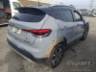 2022 FIAT PULSE 