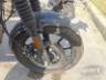 2025 ROYAL ENFIELD HUNTER 