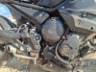 2013 YAMAHA XJ6 