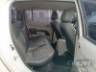 2013 MITSUBISHI L200 TRITON 