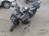2026 BMW R 1300 