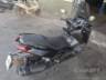 2026 YAMAHA XMAX 