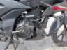 2026 BAJAJ Pulsar 