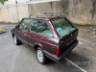 1991 VOLKSWAGEN PARATI 