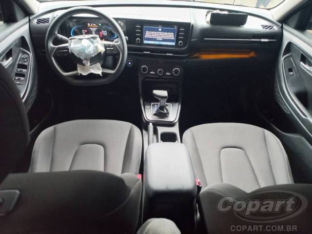 2026 HYUNDAI CRETA 