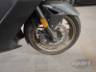 2026 ZONTES 350E 