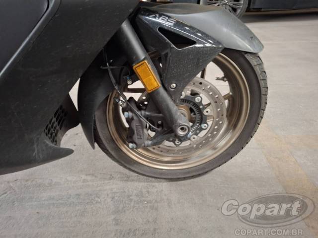 2026 ZONTES 350E 