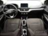 2024 HYUNDAI HB20 
