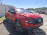 2025 FIAT TORO 