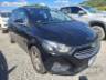 2019 CHEVROLET ONIX 