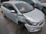 2019 CHEVROLET ONIX 