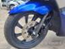2022 HONDA PCX 