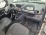 2012 FIAT DOBLO CARGO 