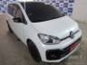 2018 VOLKSWAGEN UP 