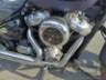 2025 HARLEY-DAVIDSON SOFTAIL 