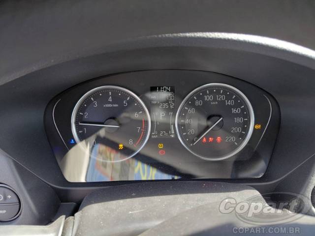 2026 HONDA CITY 