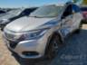 2020 HONDA HR-V 