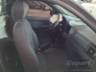 2019 FIAT STRADA 