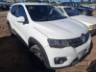 2019 RENAULT KWID 