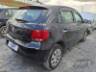 2013 VOLKSWAGEN GOL 