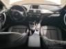 2017 BMW SERIE 3 