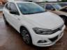 2021 VOLKSWAGEN POLO 