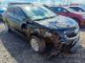 2013 CHEVROLET COBALT 