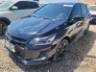2022 CHEVROLET ONIX 