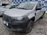 2023 FIAT STRADA 