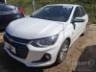 2022 CHEVROLET ONIX PLUS 