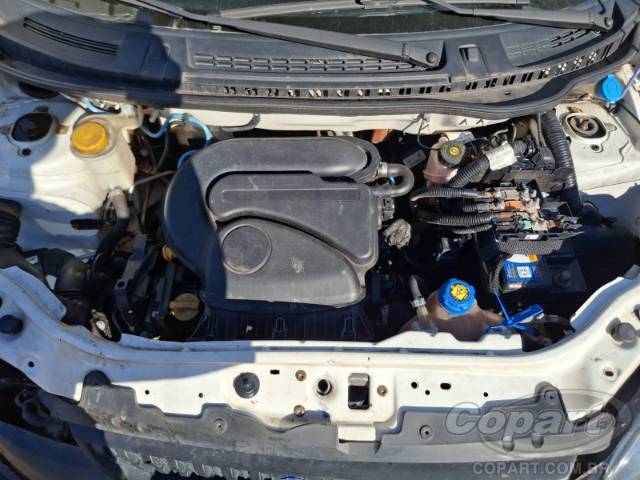 2024 PEUGEOT PARTNER RAPID 